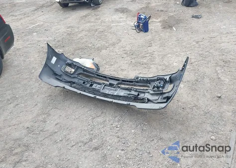 2004 BMW X5 3.0I z USA, uszkodzony, nr VIN 5UXFA13544LU40696